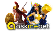 Askmebet - Provider Slot Online CuanMain